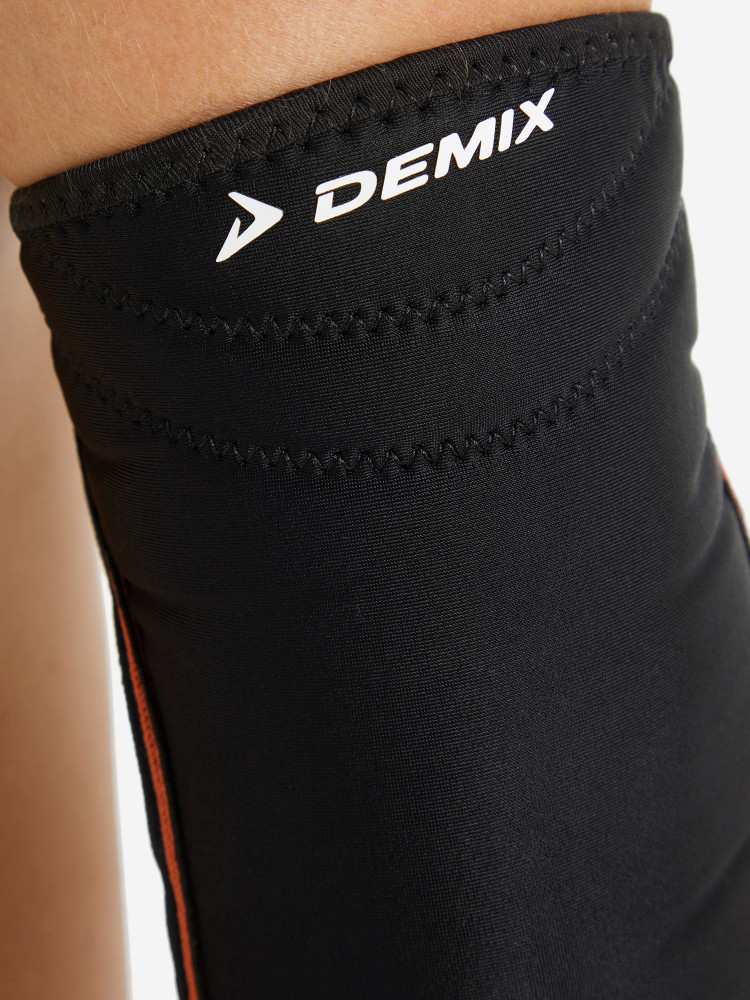 Суппорт локтя Demix - фото 6