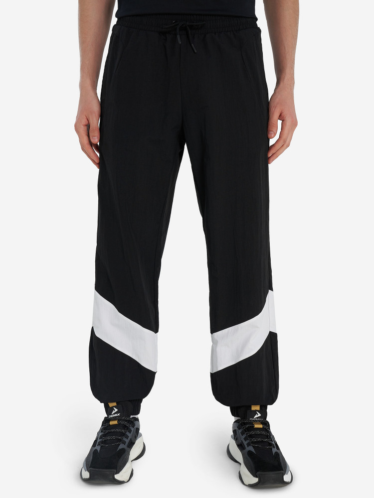 Брюки мужские - фото 2