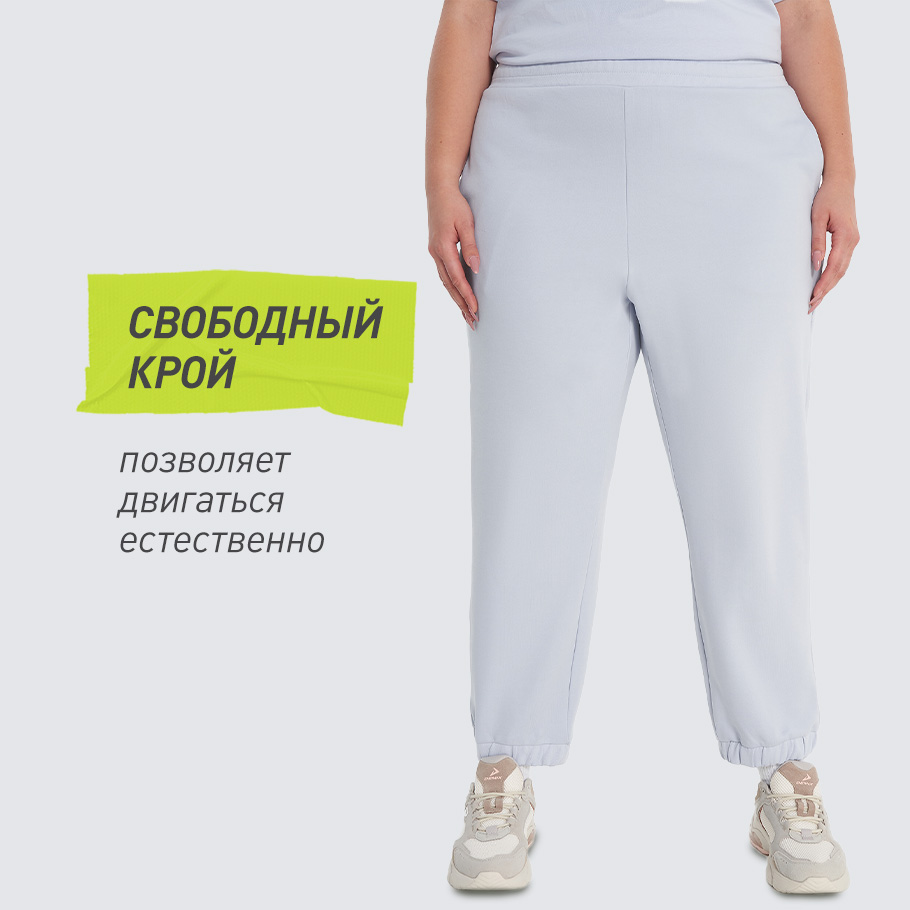 Промо изображение