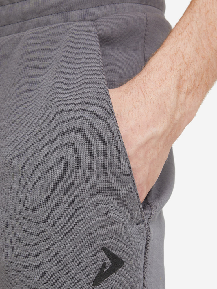 Брюки мужские - фото 5