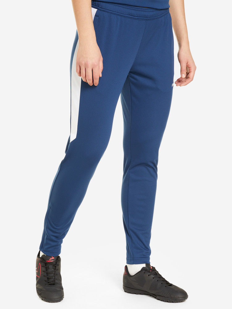 Брюки женские Playmaker Tr Pnt - фото 1