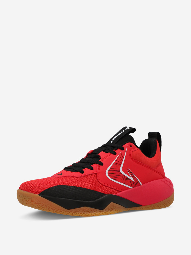 Кроссовки мужские Argon Fusion - фото 2