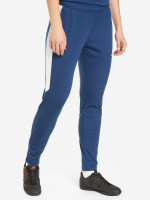 сапфировый