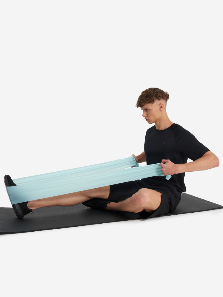 Лента эластичная, 3 кг - фото 9