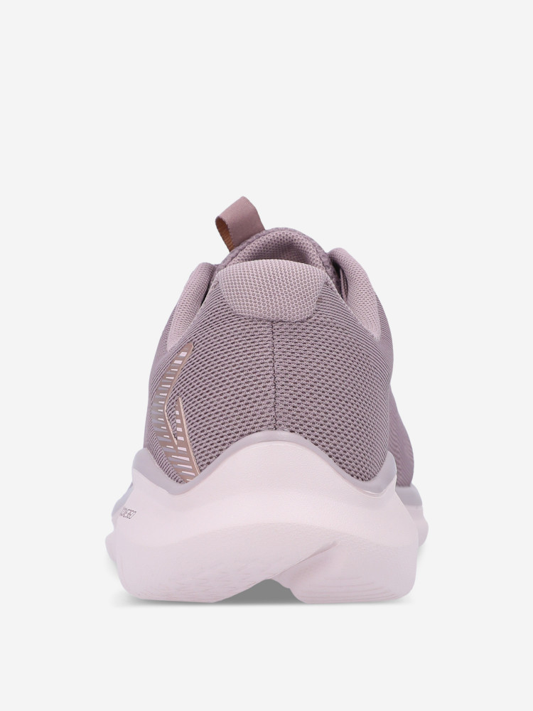 Кроссовки женские Magus Tr - фото 3