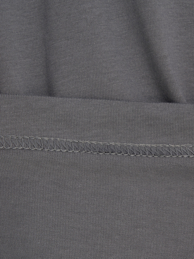 Футболка мужская - фото 6