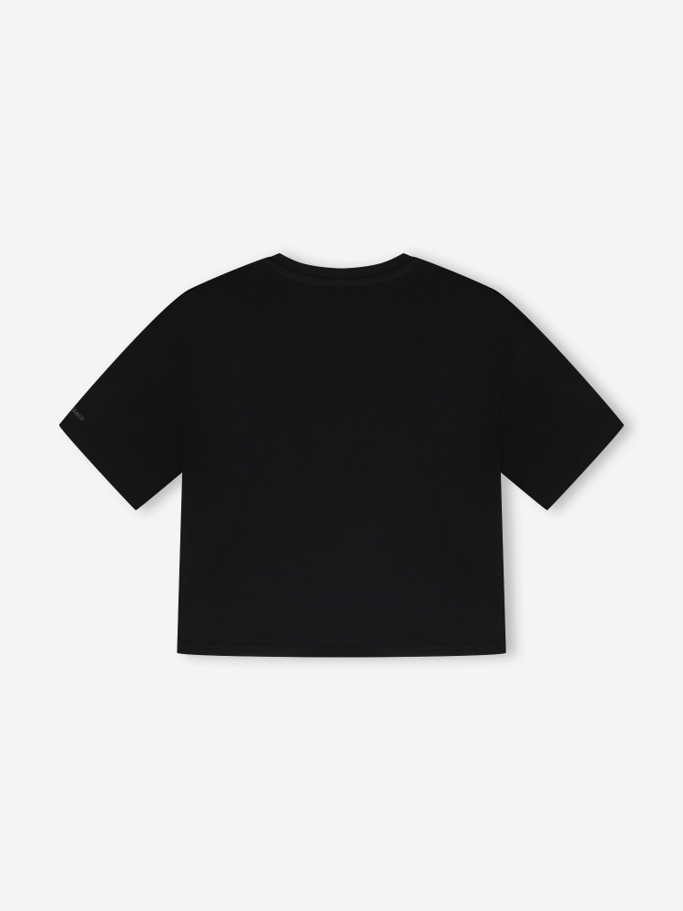 Футболка для девочек - фото 2