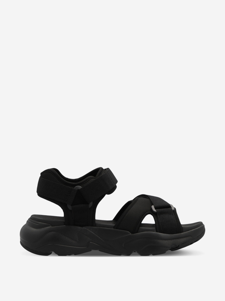 Сандалии женские Rio 2 W - фото 4