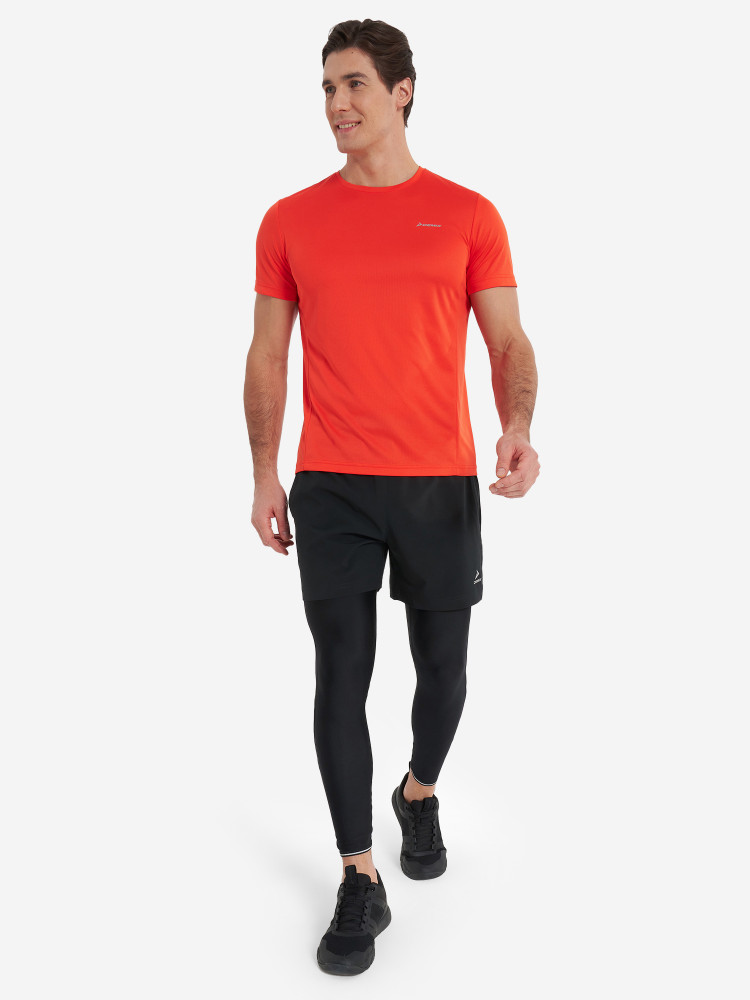 Шорты мужские Urban Running - фото 3