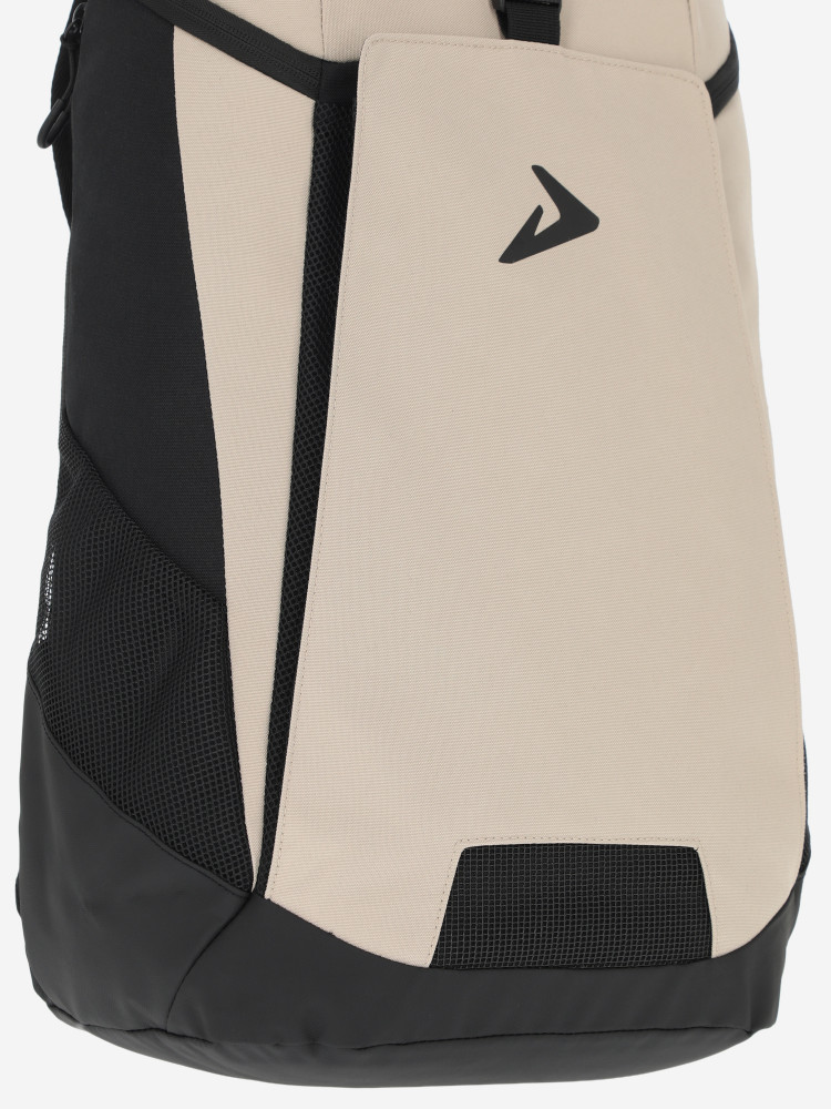 Рюкзак - фото 4