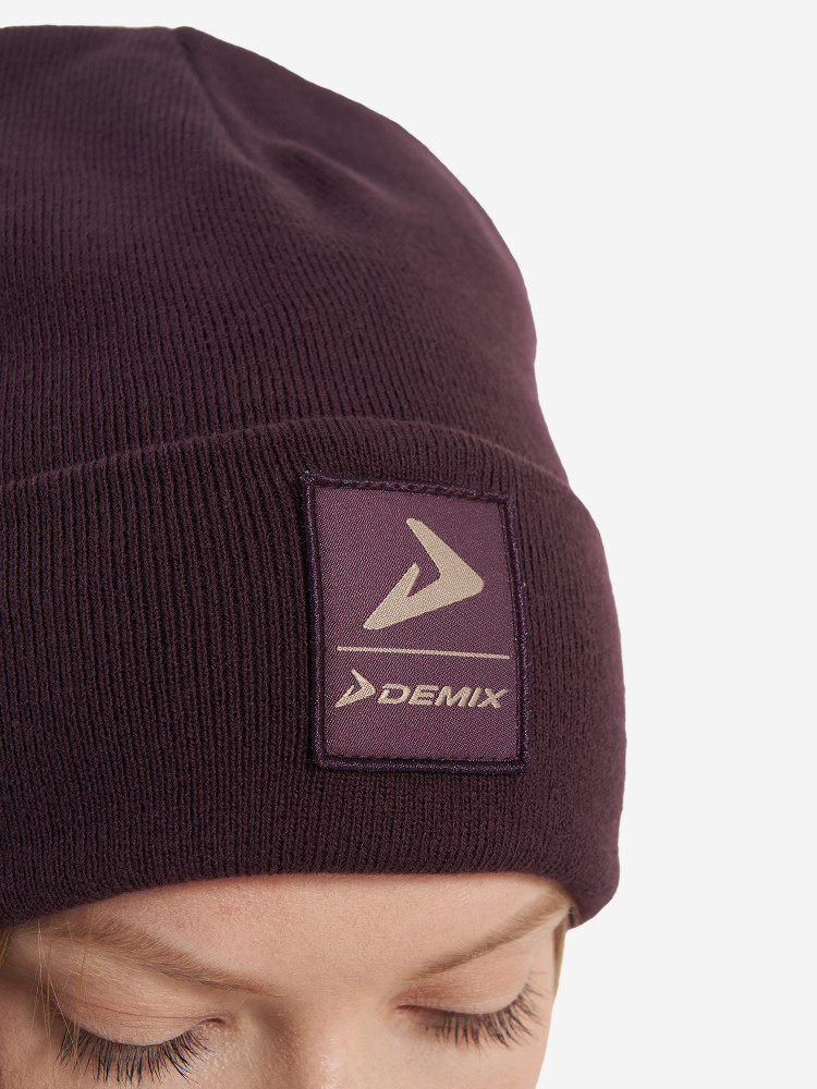 Шапка - фото 5