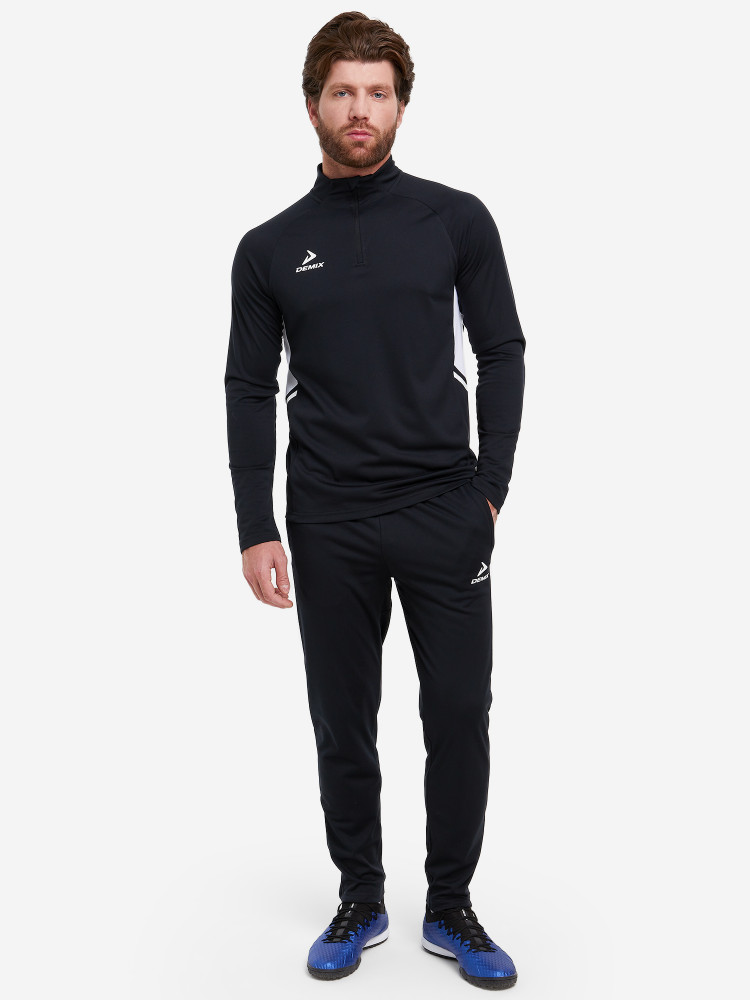 Брюки мужские - фото 3