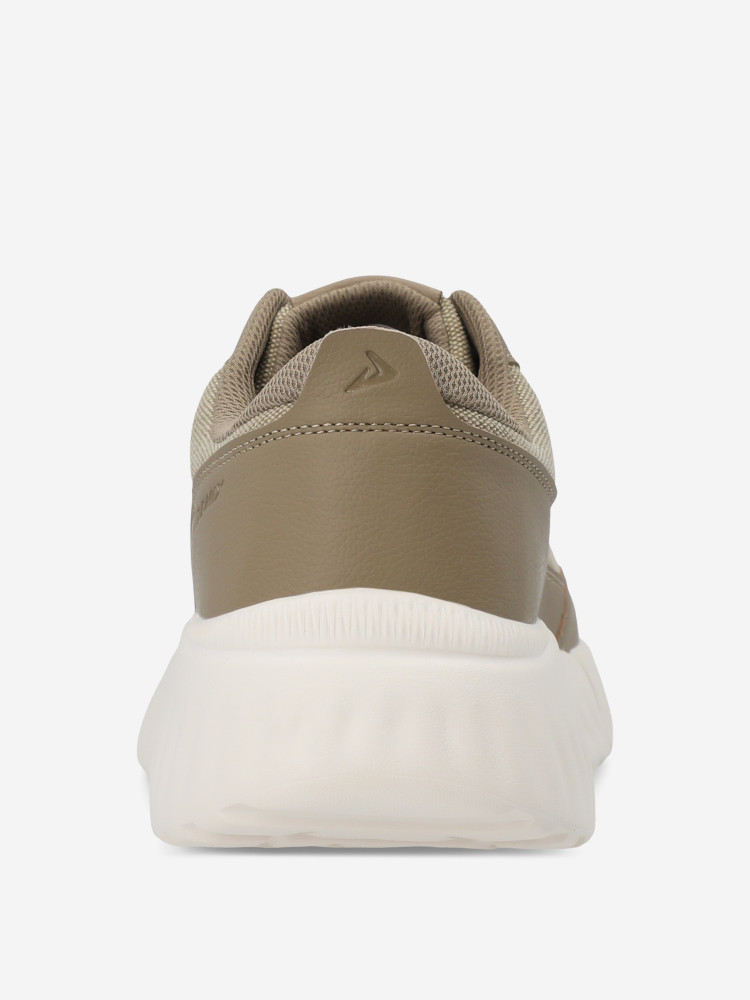 Кроссовки мужские Atlanta 5 - фото 3