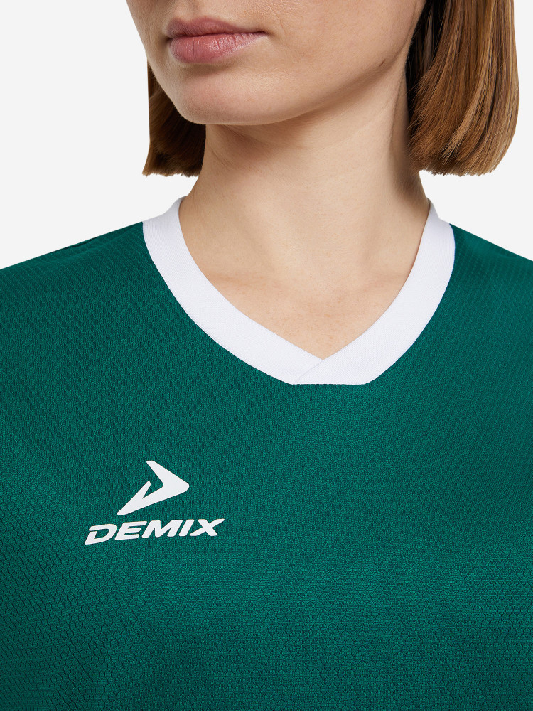 Футболка женская Pace - фото 4