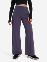 ультрамарин