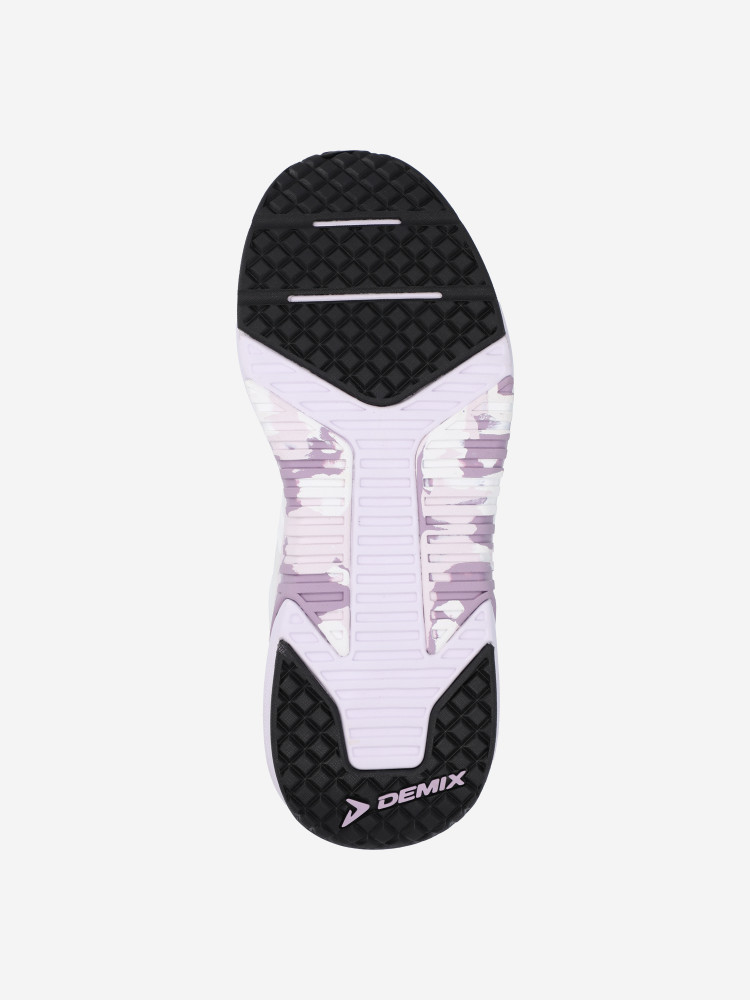 Кроссовки женские Stronger 3 - фото 6