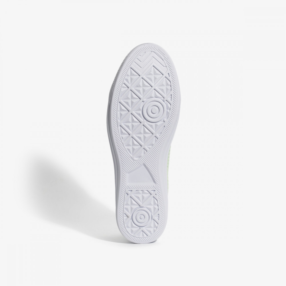 Кеды женские Saint Tropez - фото 5