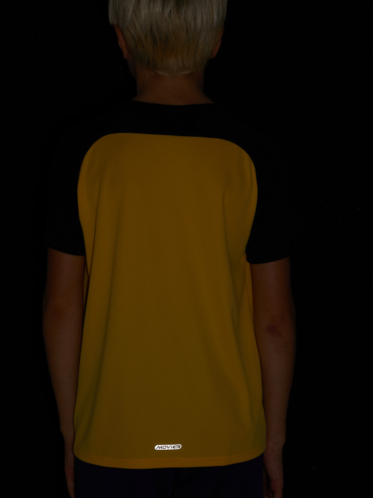 Футболка для мальчиков - фото 5