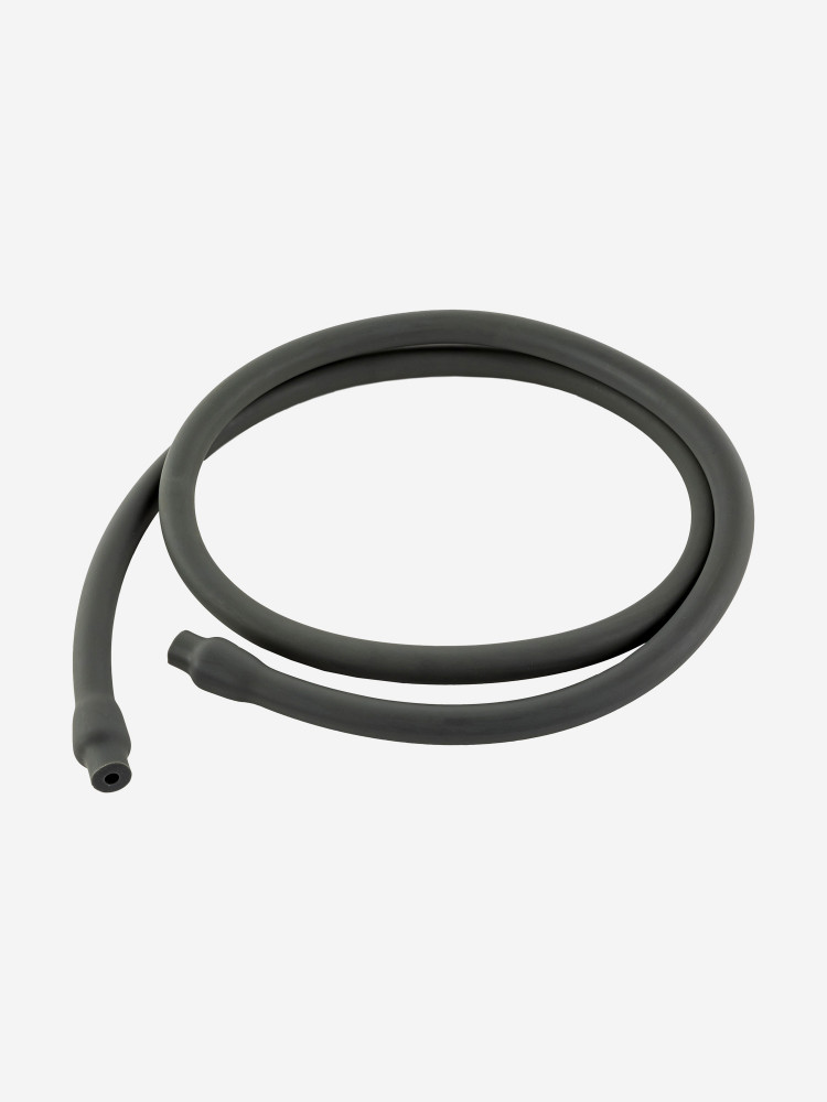 Трос силовой​ - фото 4