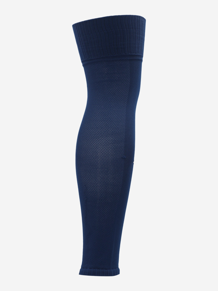 Гетры - фото 2