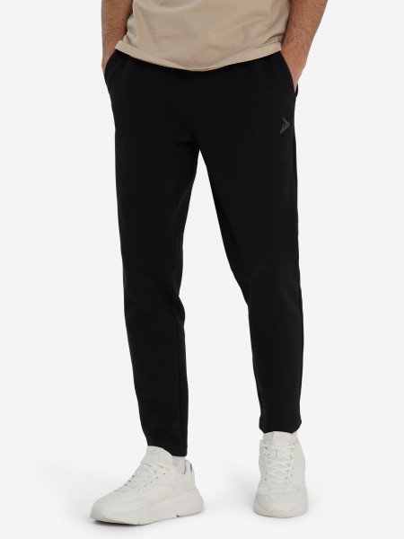 Брюки мужские