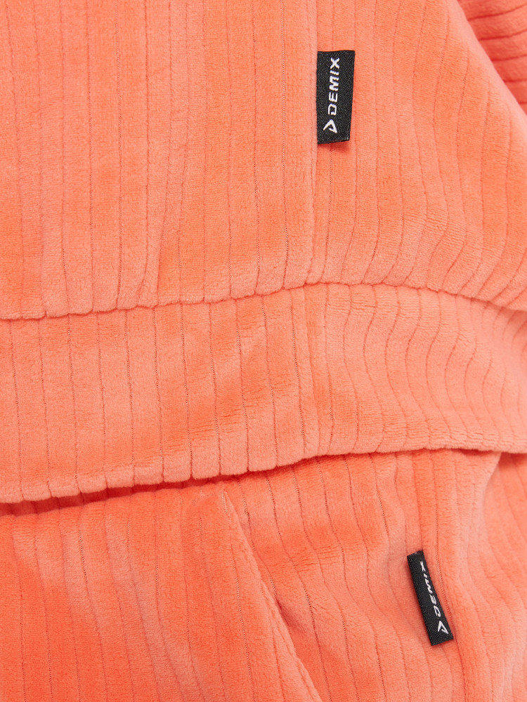 Костюм для девочек - фото 11