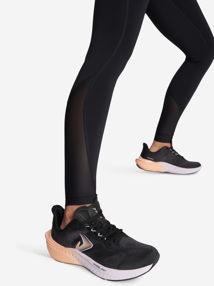 Легинсы женские ProSculpt Gym Mesh - фото 9
