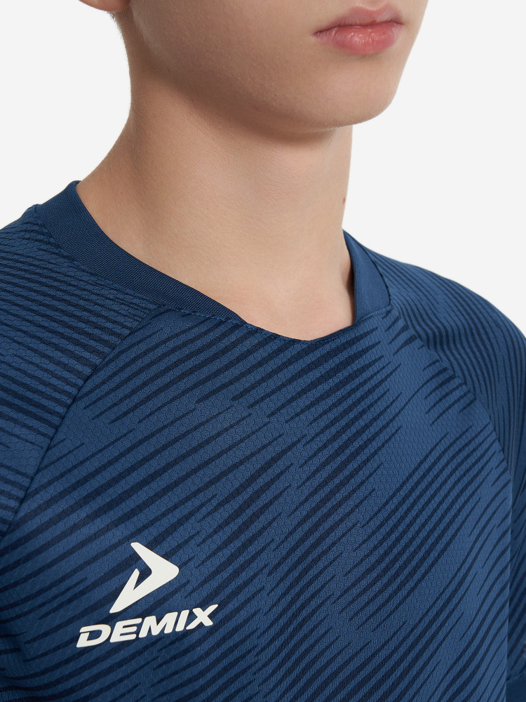 Футболка для мальчиков - фото 6