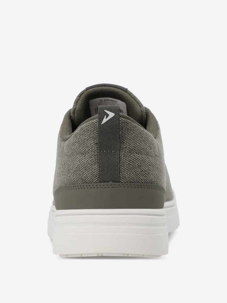 Кеды мужские Board 5 Cnv - фото 3