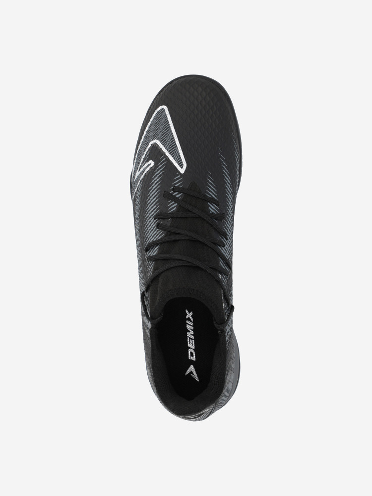 Бутсы мужские Exponenta 3 Tf - фото 5