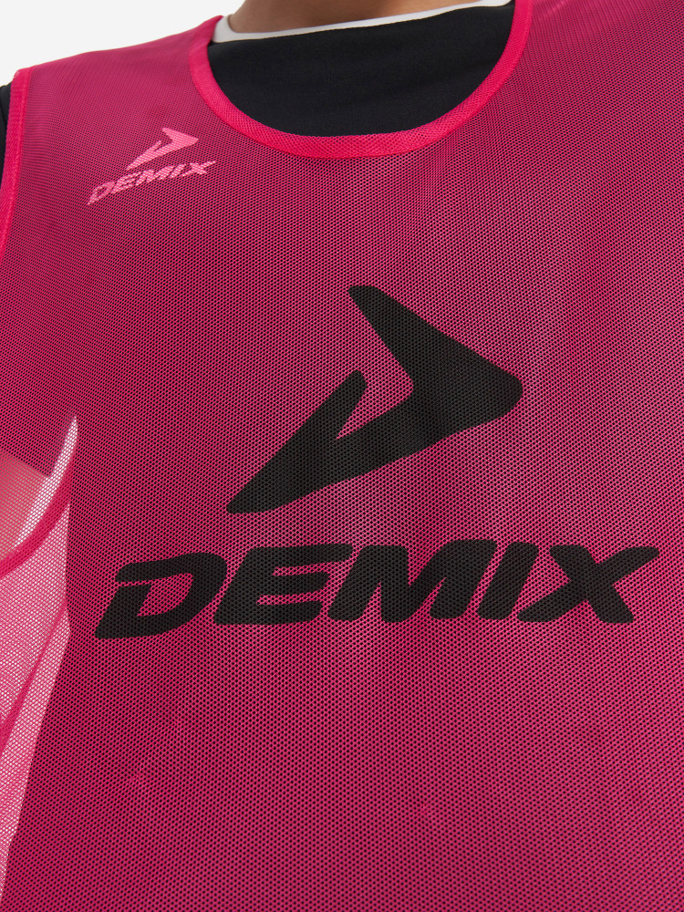 Манишка для мальчиков - фото 5