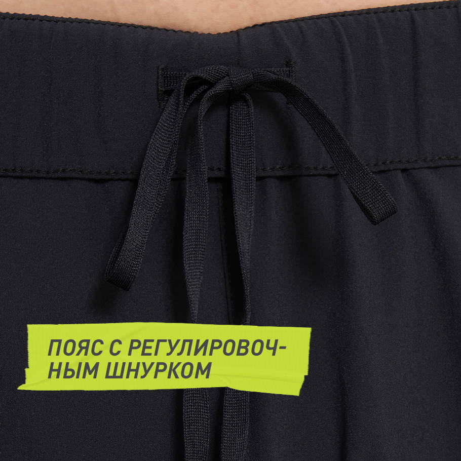 УДОБСТВО РЕГУЛИРОВКИ