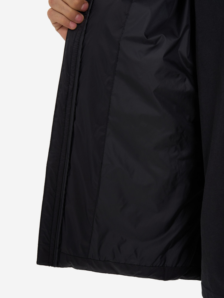 Пуховик мужской - фото 10