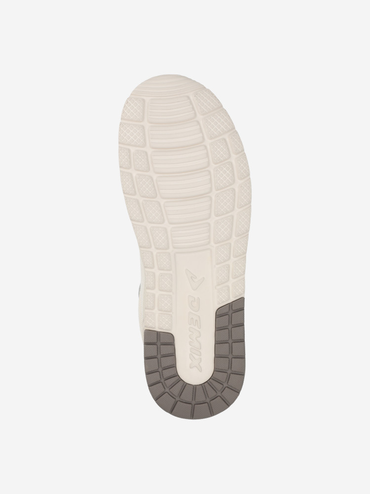 Кроссовки женские Air Stride Prm - фото 6