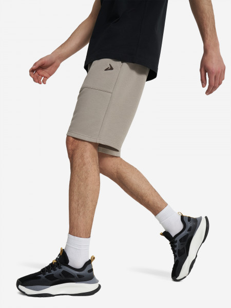 Шорты мужские Moments