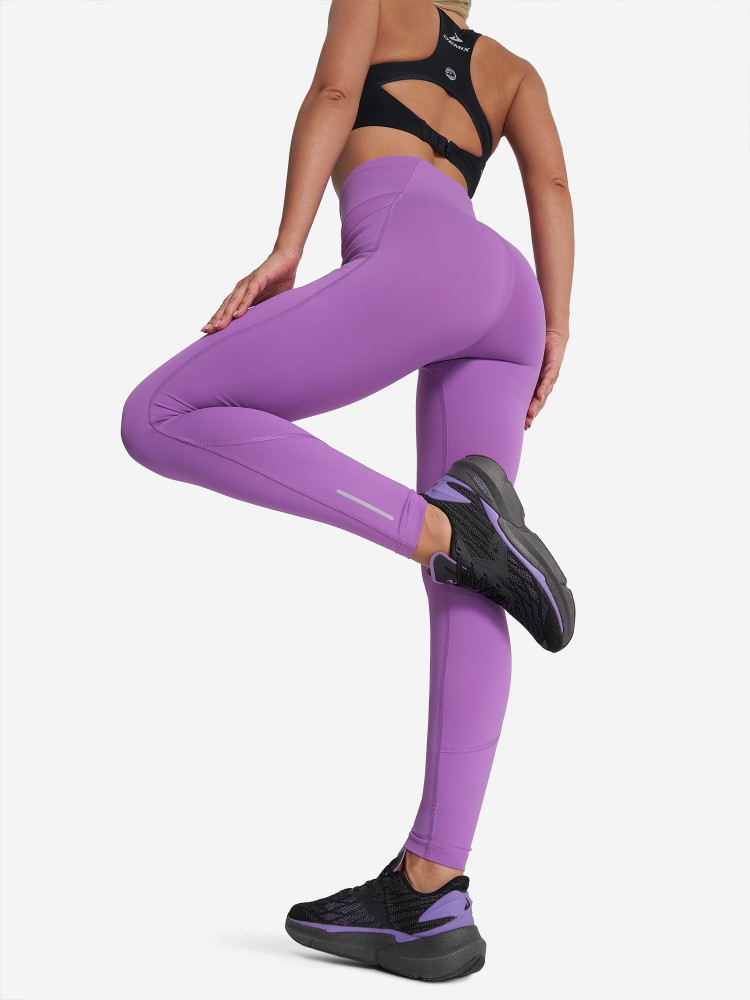 Легинсы женские AeroMove Urban - фото 4