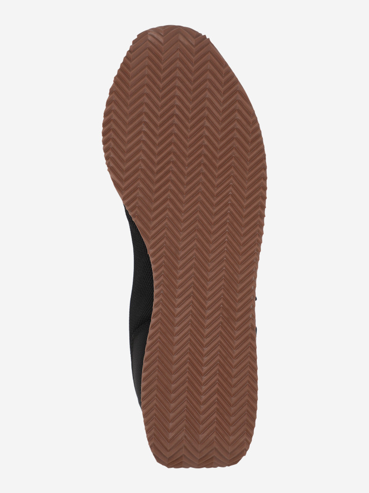 Кроссовки мужские Sp Dc-Bit Ny - фото 6