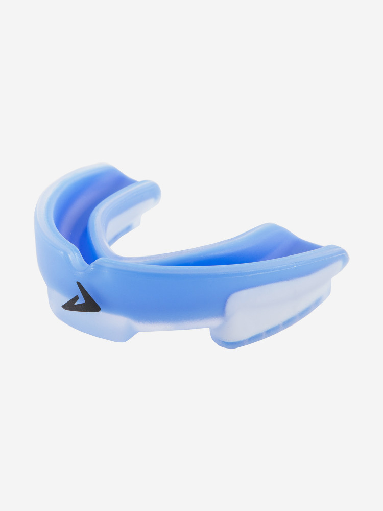 Капа - фото 1