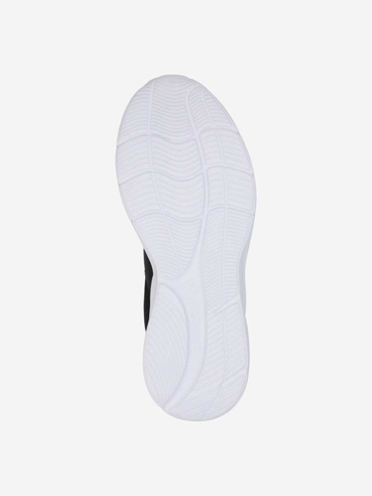 Кроссовки женские FLOW - фото 6