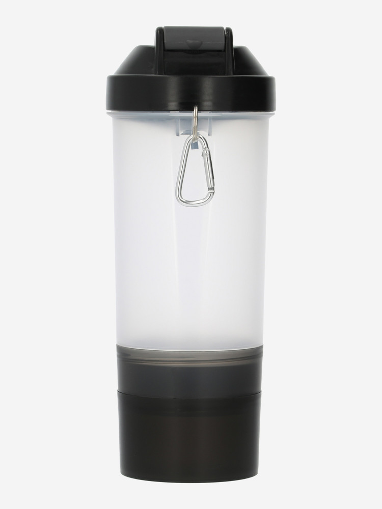 Шейкер - фото 2