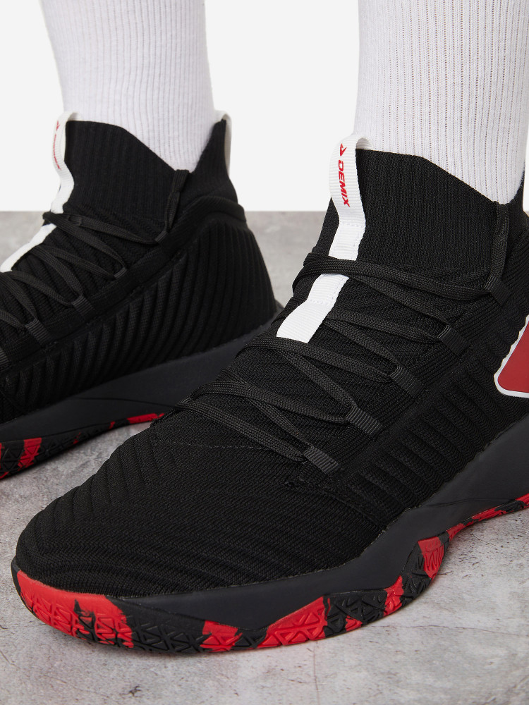 Кроссовки мужские Argon 2 - фото 8