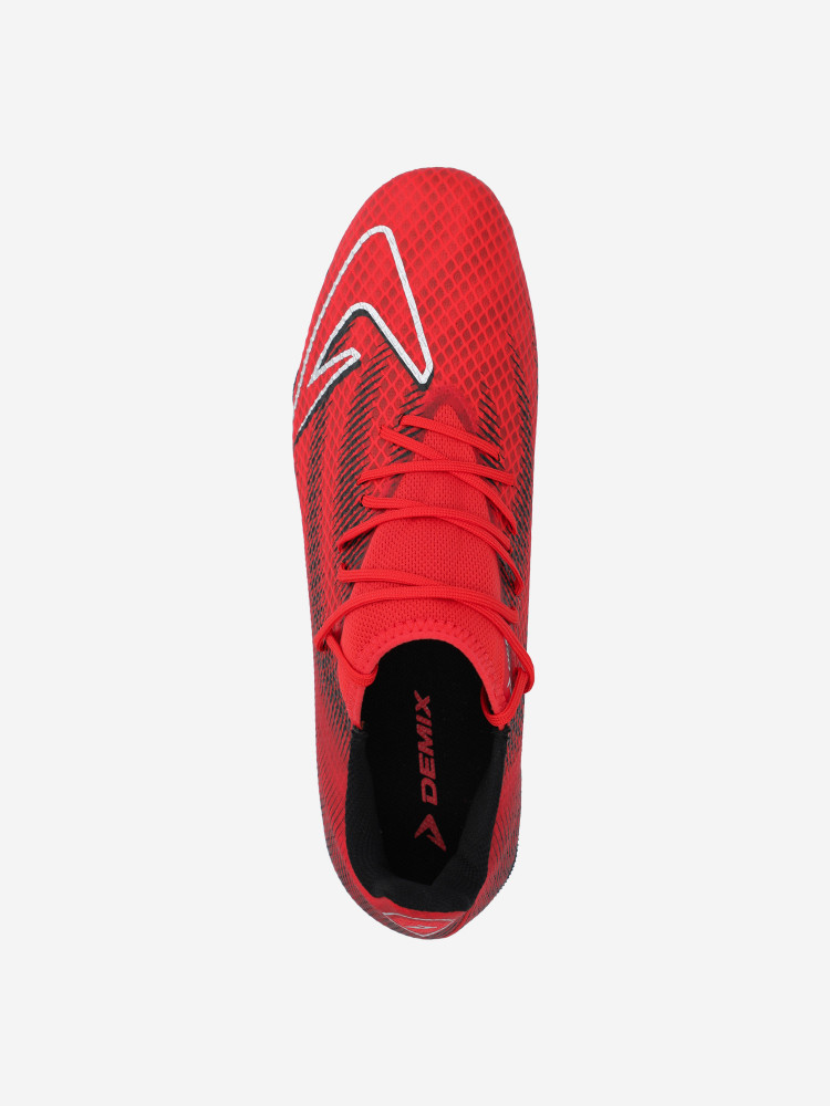 Бутсы мужские Exponenta 3 Fg - фото 5