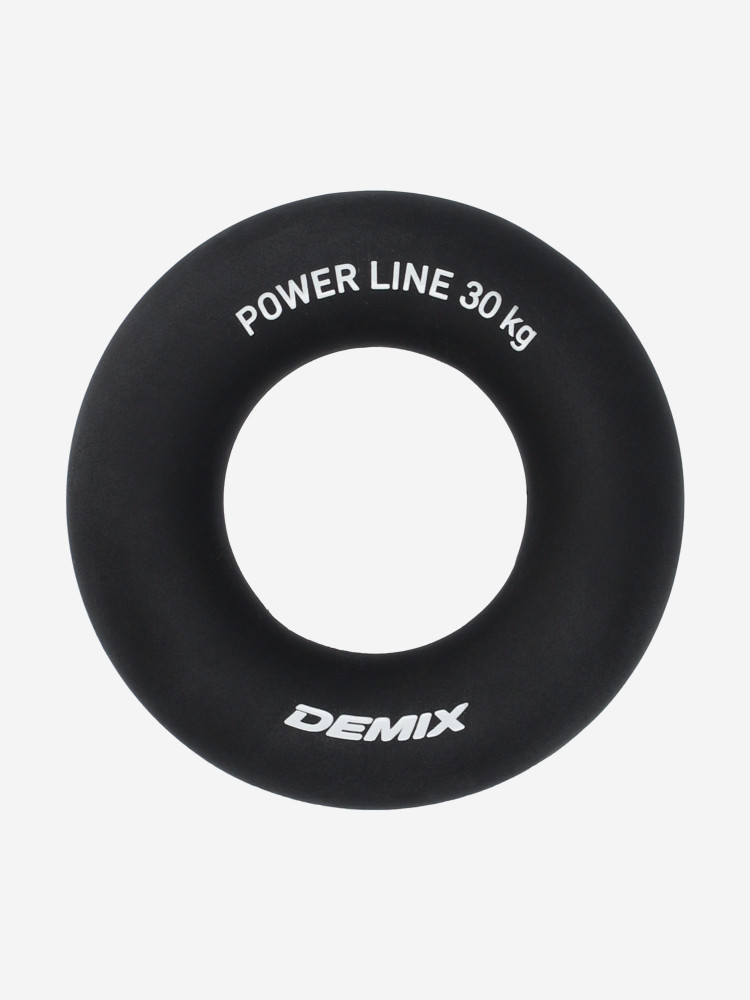 Эспандер кистевой, 30 кг - фото 1