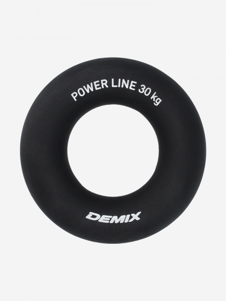 Эспандер кистевой, 30 кг