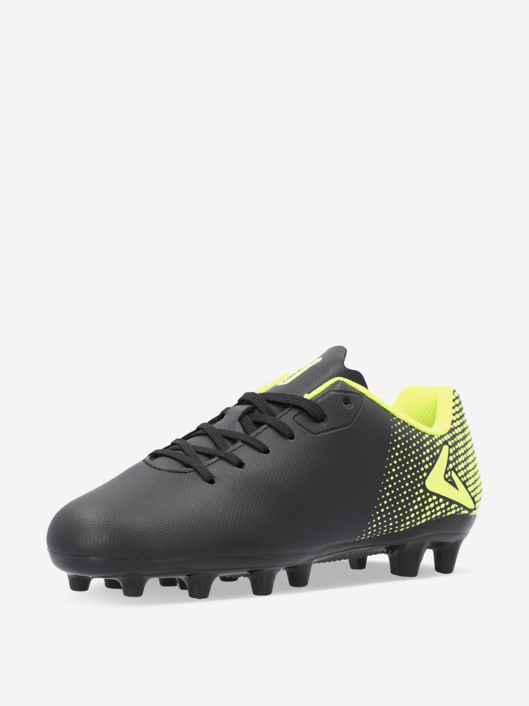 Бутсы для мальчиков Goal 2 Jr Fg - фото 2