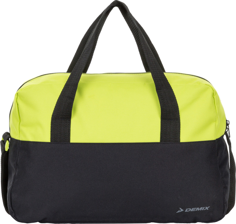 Сумка - фото 1