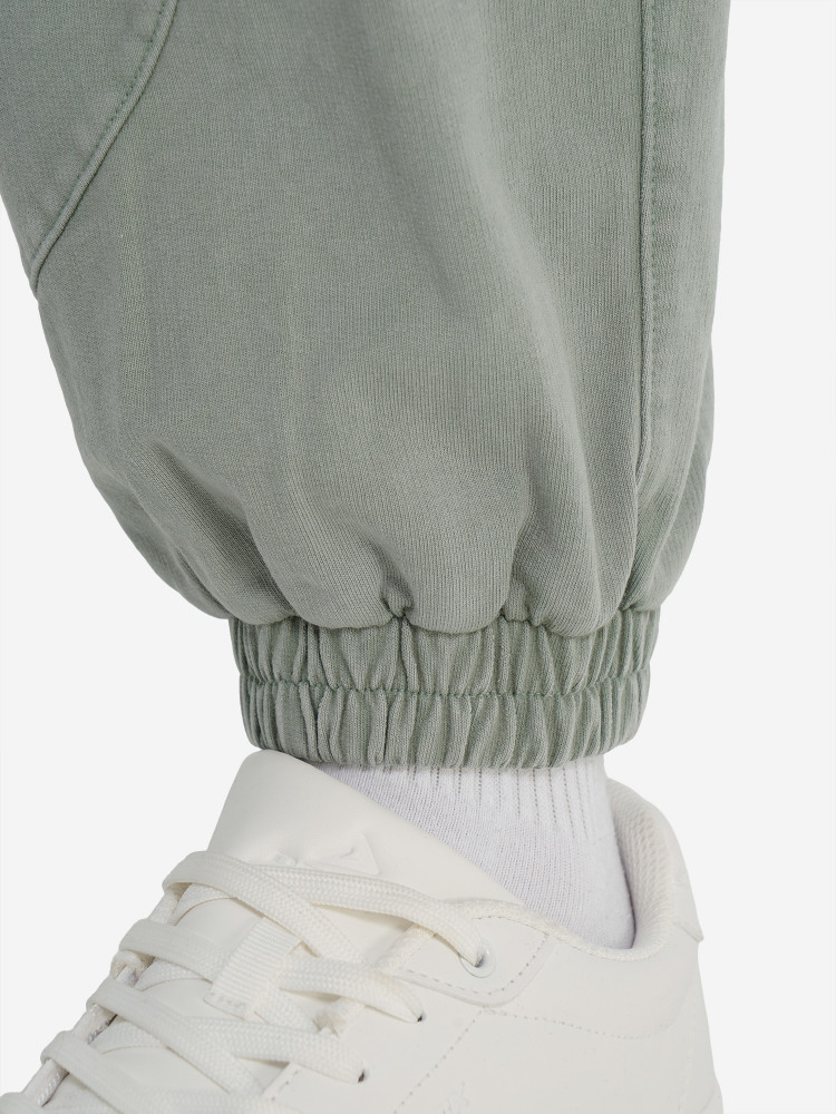 Брюки женские - фото 7