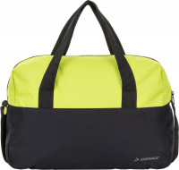 зеленый/черный