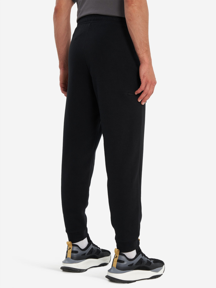 Брюки мужские Workday - фото 3