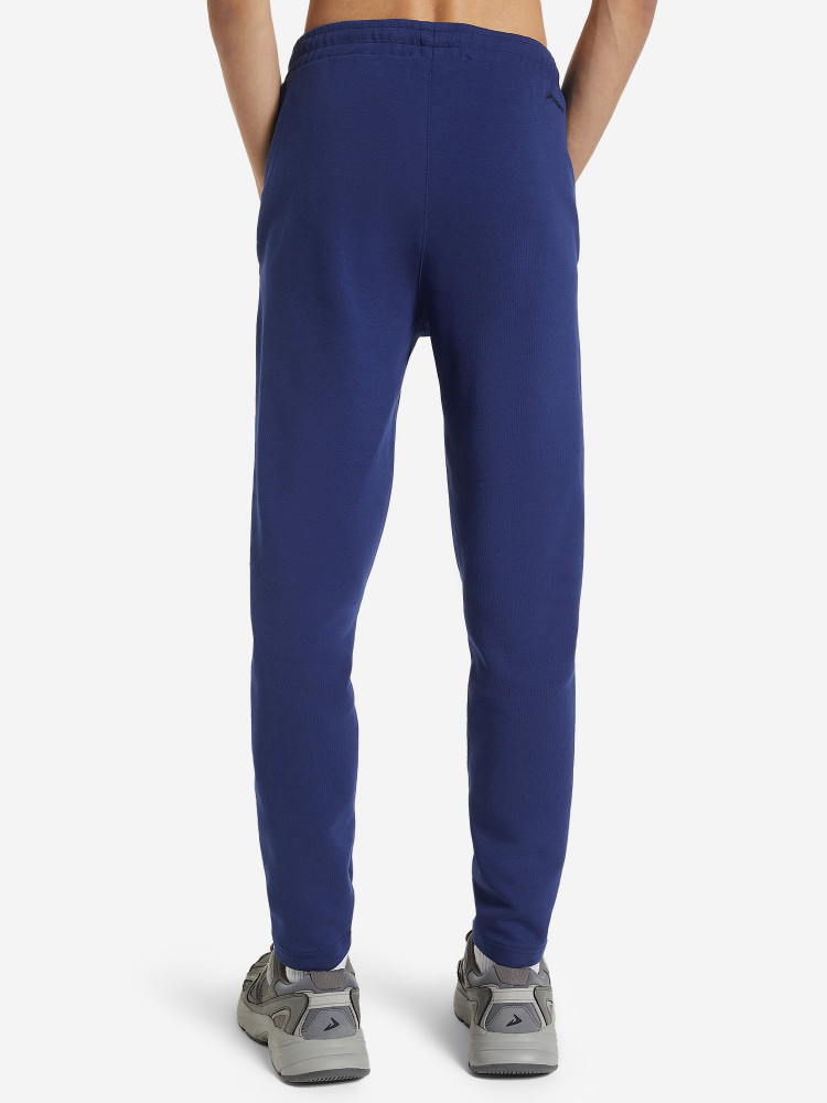 Брюки мужские - фото 2